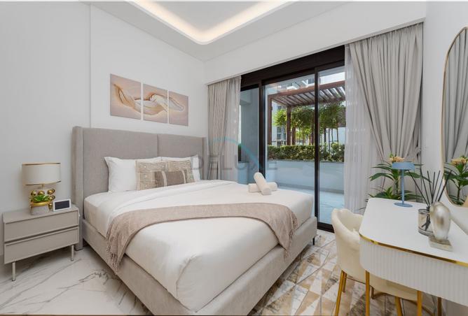 15732956 - صورة العقار 2