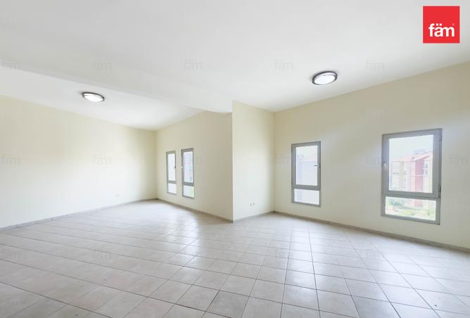 15150956 - Property Image 2