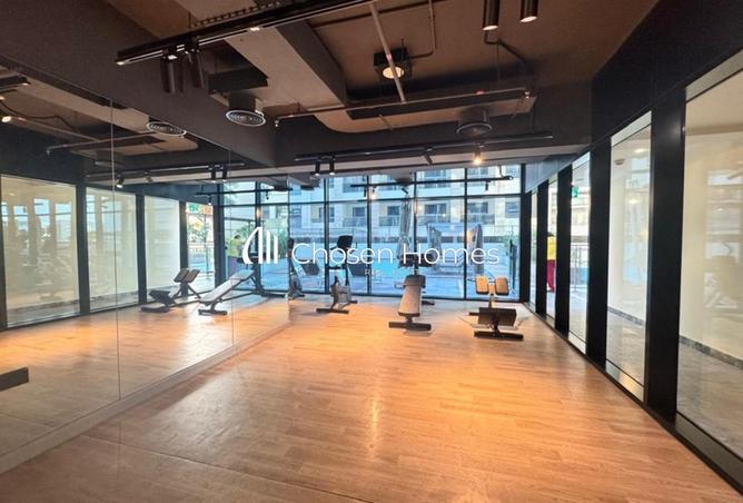 15611349 - الصورة الرئيسية للعقار