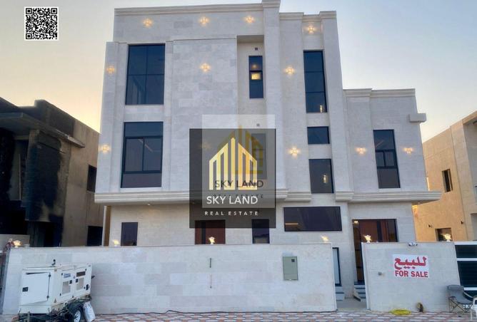 15722764 - صورة العقار 3