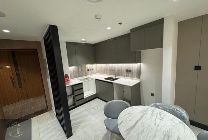 15907563 - صورة العقار 2