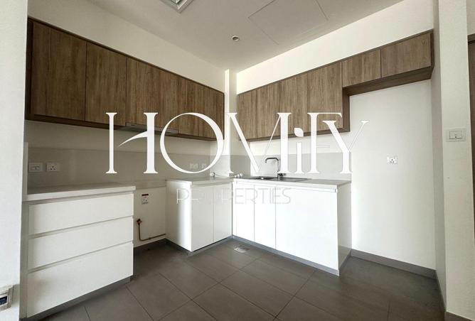 15082249 - Property Image 2