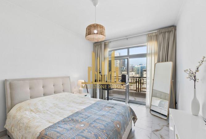 15642318 - Property Image 2