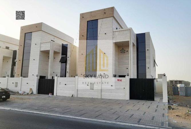 15314940 - الصورة الرئيسية للعقار