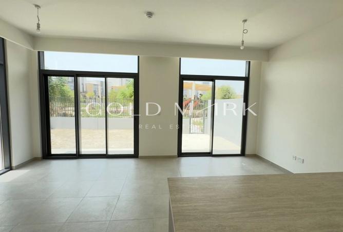 15272459 - Property Image 3