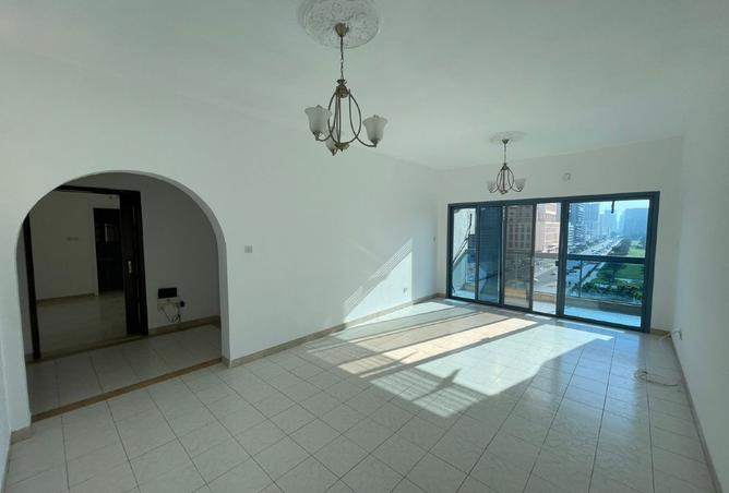 15191533 - Property Image 3