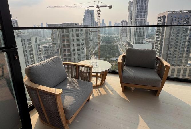 16020264 - صورة العقار 2