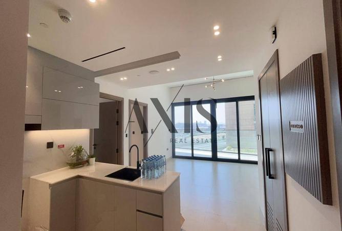 15629355 - الصورة الرئيسية للعقار