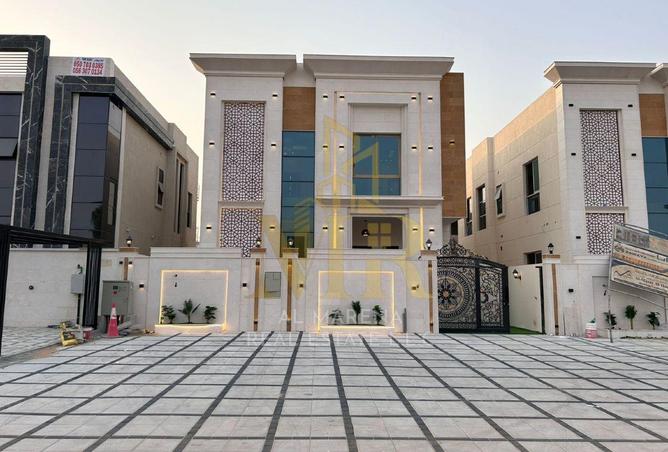 15578457 - الصورة الرئيسية للعقار