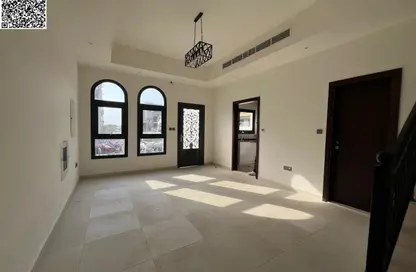 تاون هاوس - 3 غرف نوم - 3 حمامات للايجار في الزاهية جاردنز - الزاهية - عجمان
