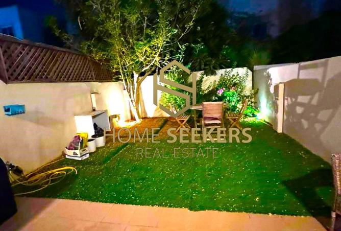 15672328 - Property Image 2