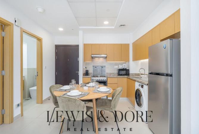 15200216 - Property Image 3