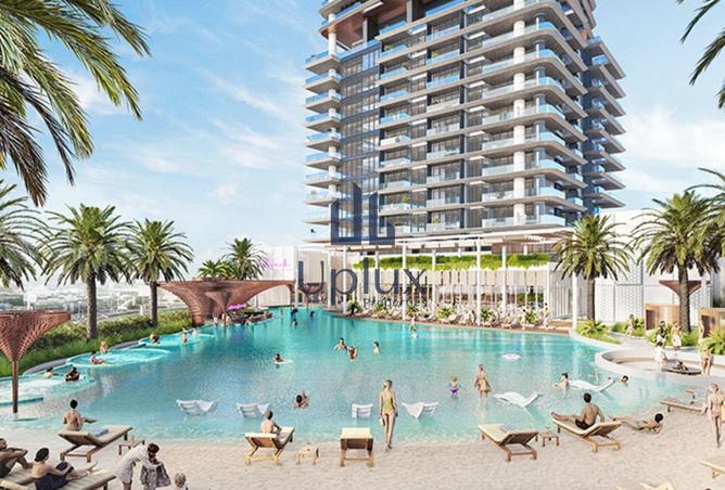 15612093 - Property Image 2