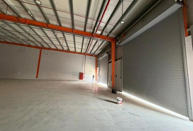 15920092 - صورة العقار 3