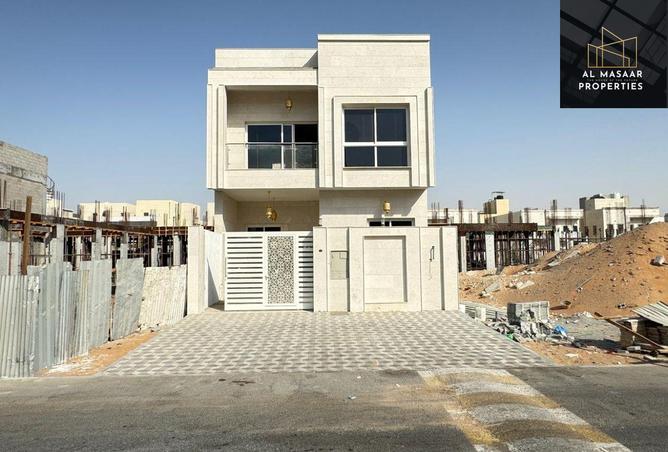 15924354 - Property Image 2