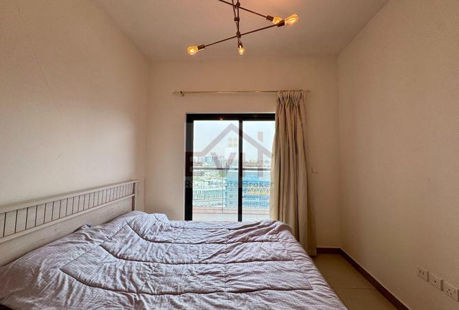 14864377 - Property Image 3