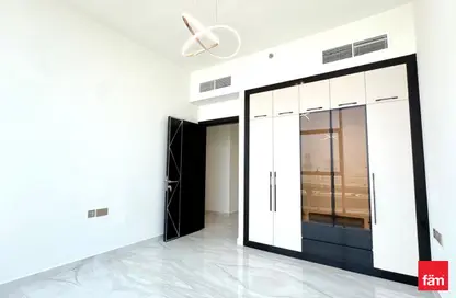 شقة - 3 غرف نوم - 3 حمامات للبيع في جيمز من دانوب - الفرجان - دبي