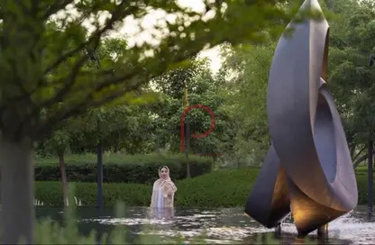 شقة - 2 غرف نوم - 3 حمامات للبيع في نسق - الجادة - الشارقة شقة - 2 غرف نوم - 3 حمامات للبيع في نسق - الجادة - الشارقة