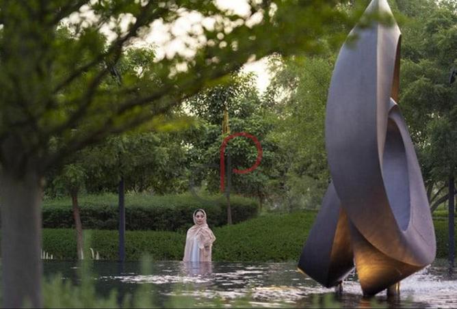 15566082 - الصورة الرئيسية للعقار