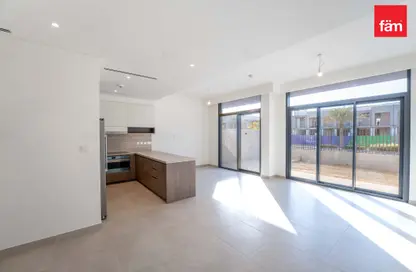 Townhouse - 3 Bedrooms - 4 Bathrooms for rent in Mudon Al Ranim 2 - Mudon - Dubai