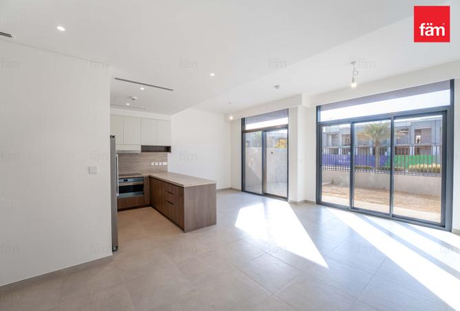 15794916 - الصورة الرئيسية للعقار