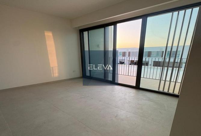 15446641 - Property Image 3