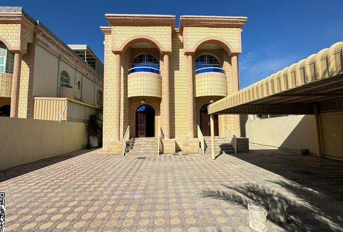 15920456 - Property Image 2