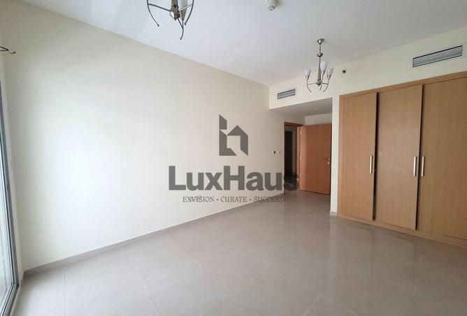 15829670 - صورة العقار 3