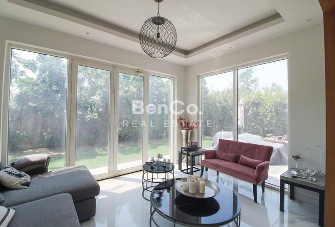 16003761 - صورة العقار 2