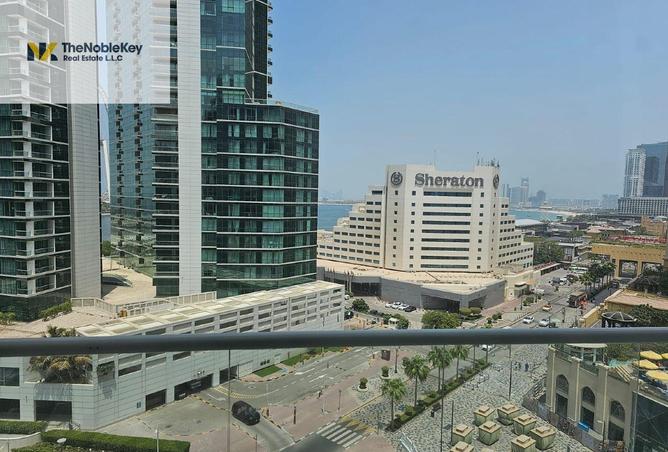 15877069 - Property Main Image