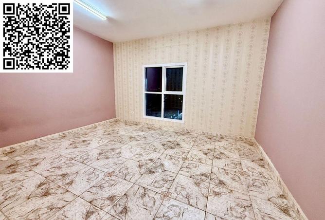 15444216 - Property Image 2