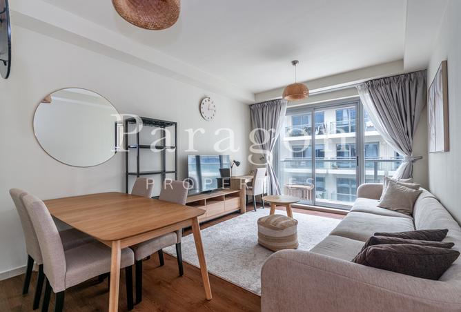 14685873 - صورة العقار 3