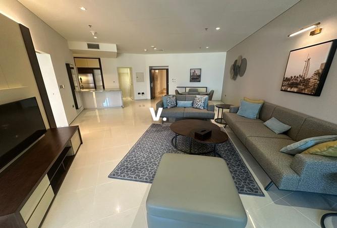 15995698 - صورة العقار 2