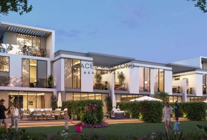 15800543 - الصورة الرئيسية للعقار