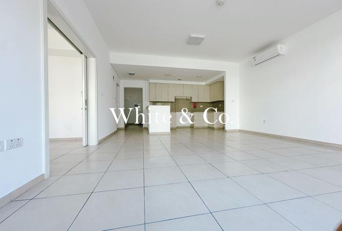 15646002 - Property Image 3