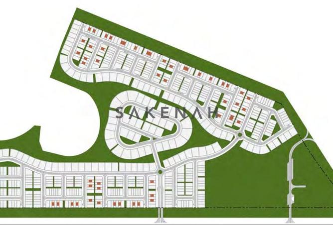 15925496 - Property Image 2