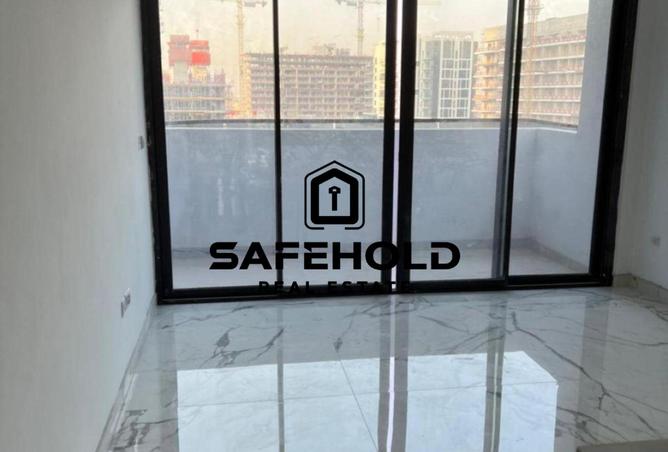 15236775 - Property Image 2