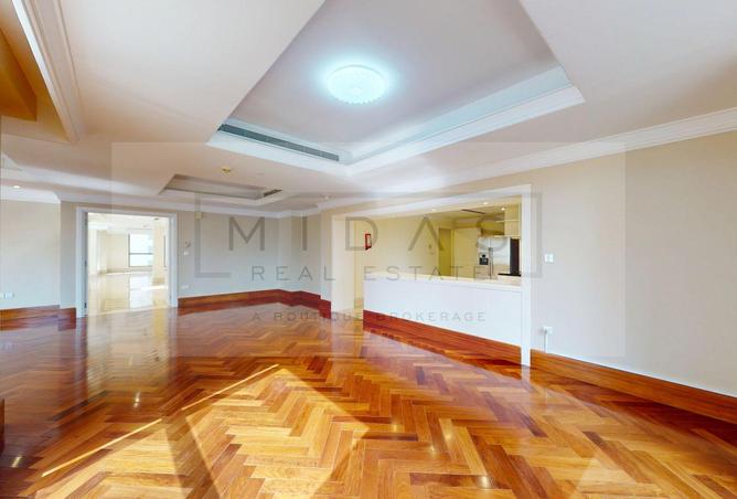 15877301 - Property Image 2