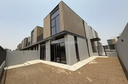 تاون هاوس - 4 غرف نوم - 4 حمامات للبيع في مدن الرنيم 2 - مودون - دبي