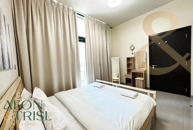 15641273 - صورة العقار 3