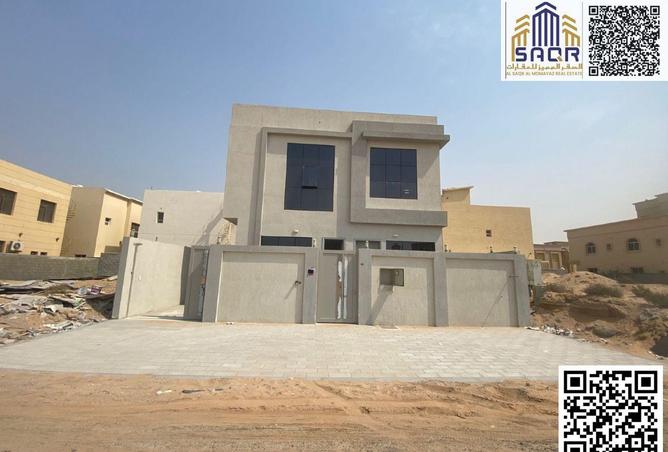 14962244 - الصورة الرئيسية للعقار