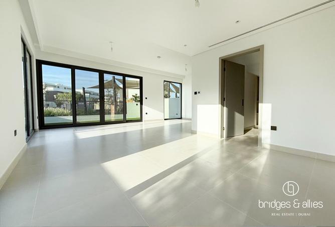 15188551 - Property Image 3