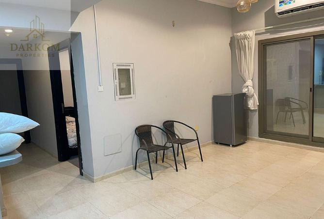 15431743 - Property Image 2