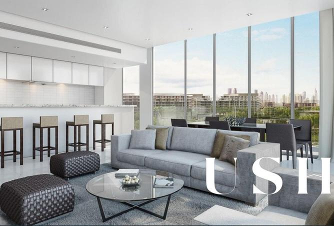 15795612 - Property Image 2