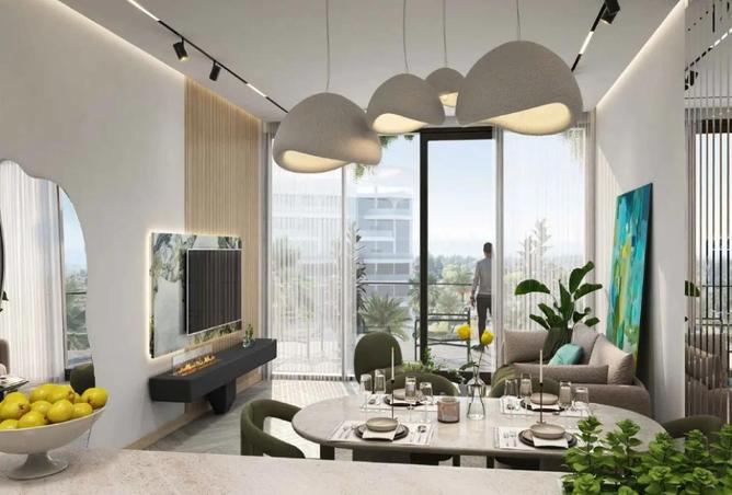 15767832 - الصورة الرئيسية للعقار