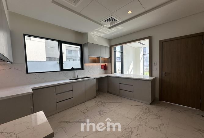 15547649 - Property Image 3