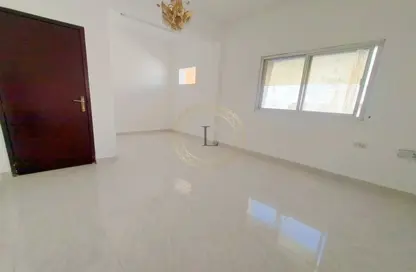 Apartment - 4 Bedrooms - 2 Bathrooms for rent in Al Ghail - Al Mutarad - Al Ain