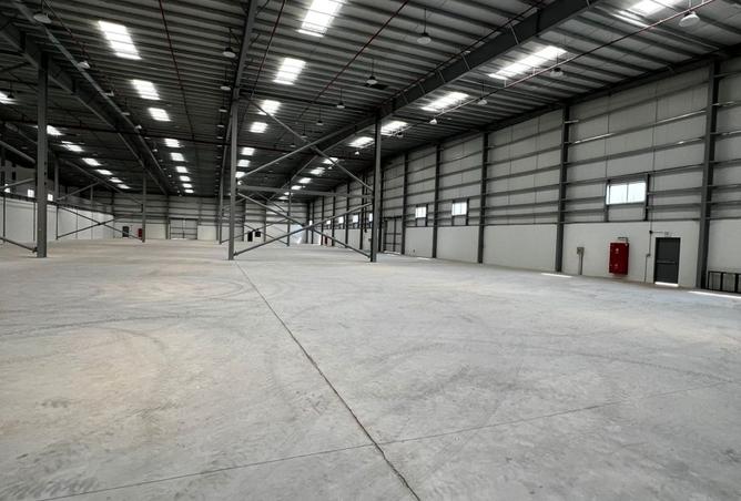 15681139 - الصورة الرئيسية للعقار