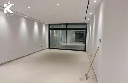 فيلا - 4 غرف نوم - 6 حمامات للبيع في فيلا الحوشي - حوشي - البادي - الشارقة