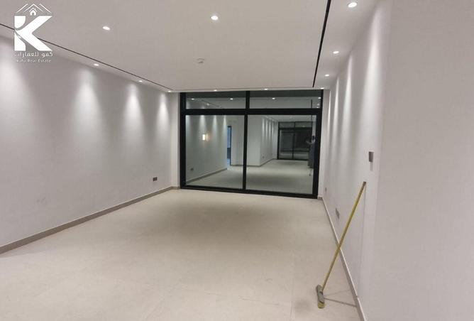 15482593 - Property Main Image